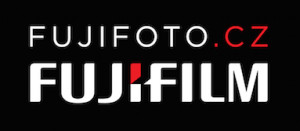 fujifoto-final2 (kopie)